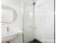 304/78 Inkerman Street, St Kilda VIC 3182