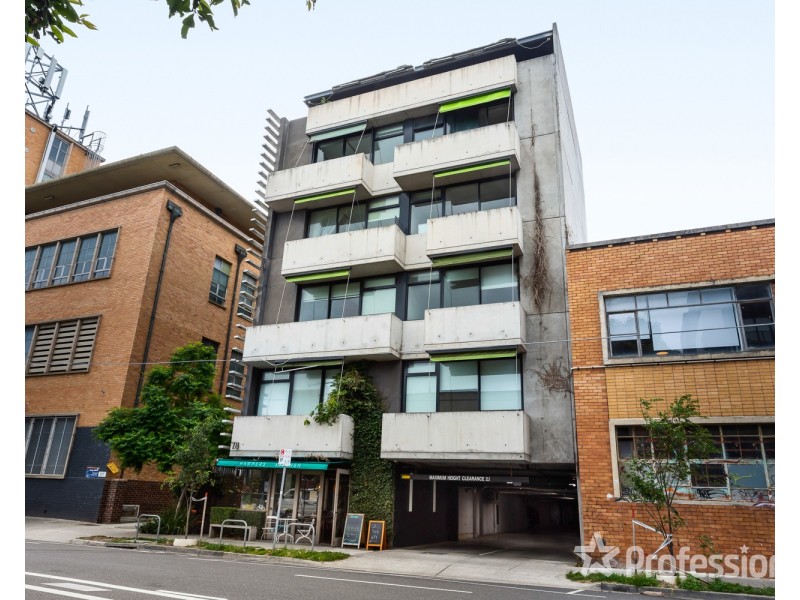 304/78 Inkerman Street, St Kilda VIC 3182