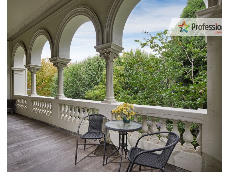 8/34 Mitford Street, Elwood VIC 3184