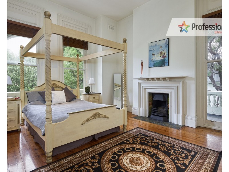 8/34 Mitford Street, Elwood VIC 3184