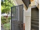 56 Dalgety Street, St Kilda VIC 3182