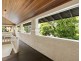 56 Dalgety Street, St Kilda VIC 3182