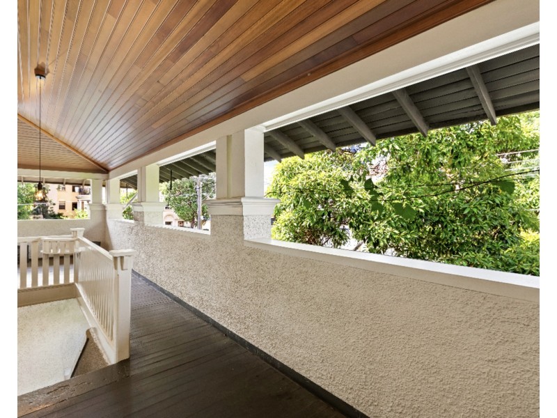 56 Dalgety Street, St Kilda VIC 3182