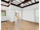56 Dalgety Street, St Kilda VIC 3182