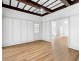 56 Dalgety Street, St Kilda VIC 3182