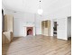 56 Dalgety Street, St Kilda VIC 3182