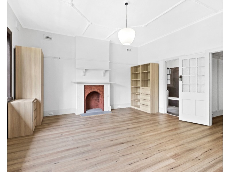 56 Dalgety Street, St Kilda VIC 3182