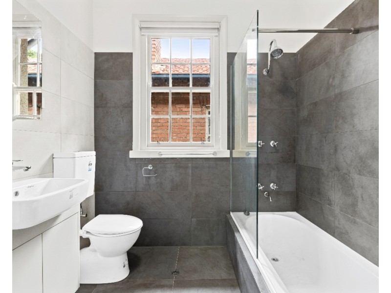 56 Dalgety Street, St Kilda VIC 3182