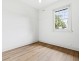 56 Dalgety Street, St Kilda VIC 3182