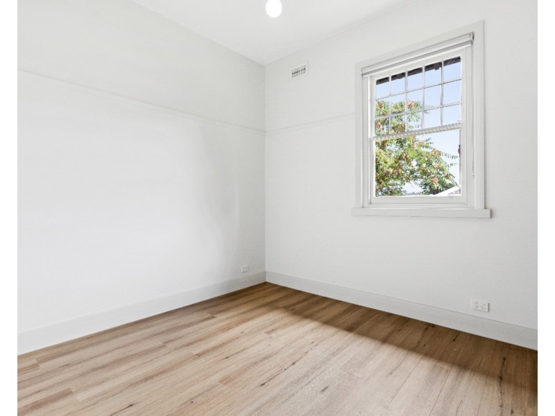 56 Dalgety Street, St Kilda VIC 3182