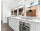 56 Dalgety Street, St Kilda VIC 3182