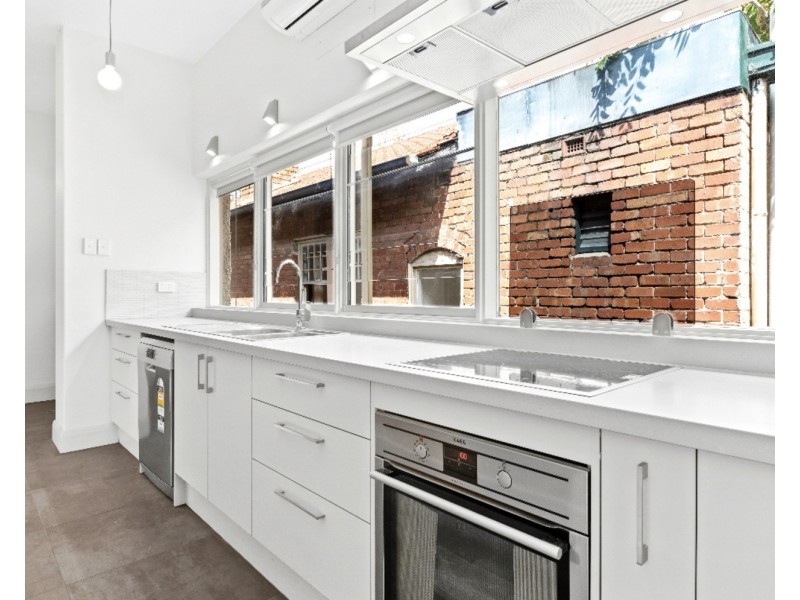 56 Dalgety Street, St Kilda VIC 3182