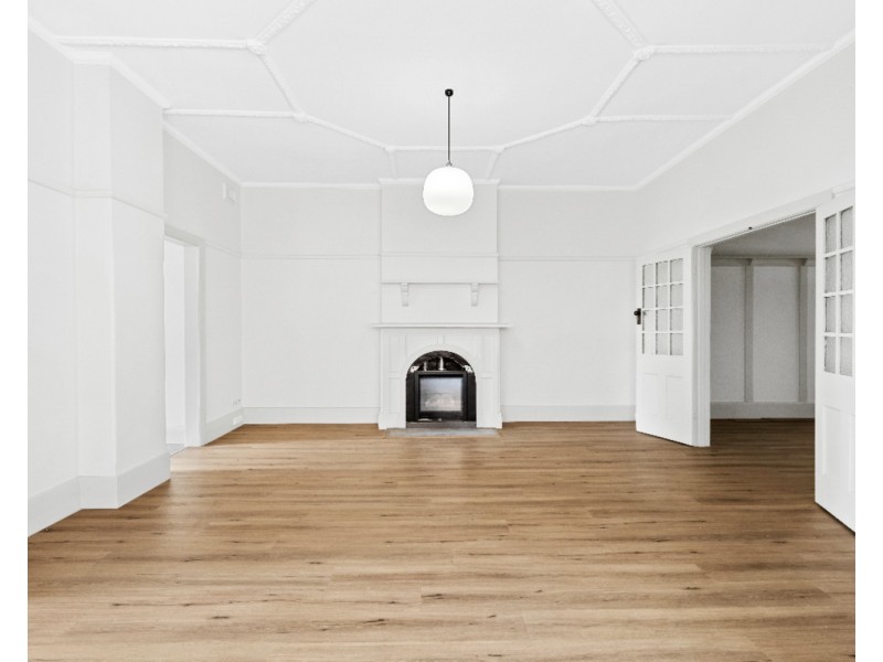 56 Dalgety Street, St Kilda VIC 3182