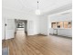 56 Dalgety Street, St Kilda VIC 3182