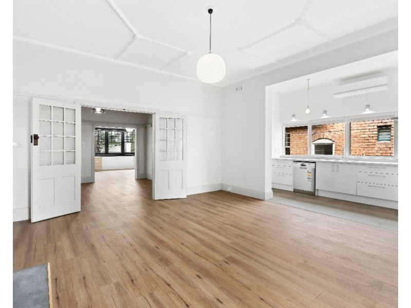 56 Dalgety Street, St Kilda VIC 3182
