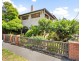 56 Dalgety Street, St Kilda VIC 3182