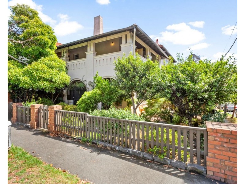 56 Dalgety Street, St Kilda VIC 3182