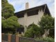 56 Dalgety Street, St Kilda VIC 3182
