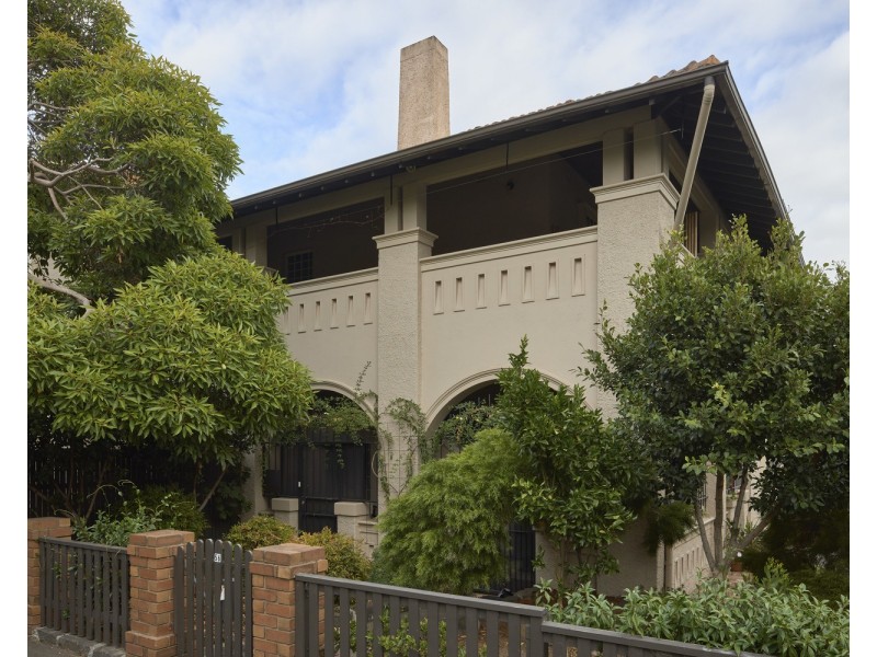 56 Dalgety Street, St Kilda VIC 3182
