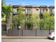 2a/1 Eildon Road, St Kilda VIC 3182