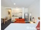 2a/1 Eildon Road, St Kilda VIC 3182
