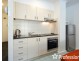 2a/1 Eildon Road, St Kilda VIC 3182