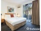 2a/1 Eildon Road, St Kilda VIC 3182