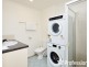 2a/1 Eildon Road, St Kilda VIC 3182