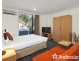 2a/1 Eildon Road, St Kilda VIC 3182