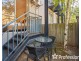 2a/1 Eildon Road, St Kilda VIC 3182