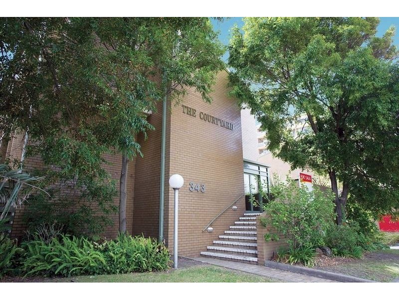 40/343 Beaconsfield Parade, St Kilda VIC 3182