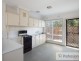 1/26 Clifton Grove, Preston VIC 3072