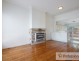 1/26 Clifton Grove, Preston VIC 3072
