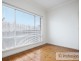 1/26 Clifton Grove, Preston VIC 3072