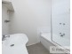 1/26 Clifton Grove, Preston VIC 3072