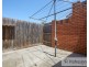 1/26 Clifton Grove, Preston VIC 3072