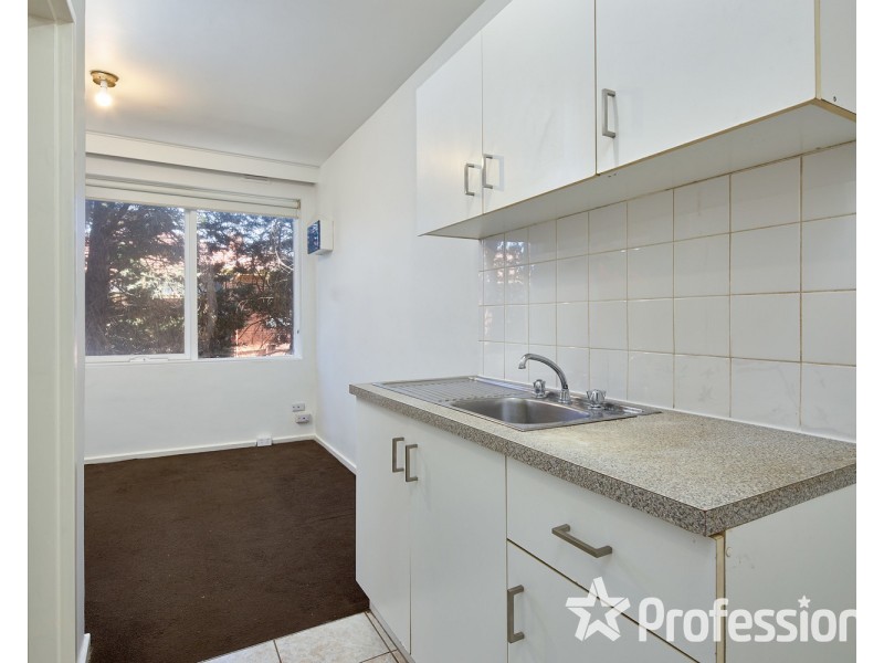 8/31 Smith Street, St Kilda VIC 3182