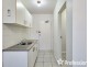8/31 Smith Street, St Kilda VIC 3182