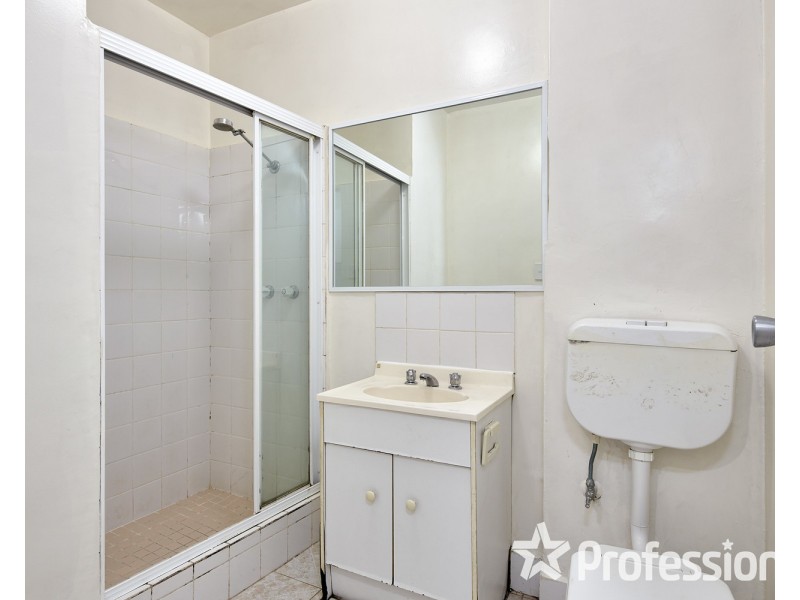 8/31 Smith Street, St Kilda VIC 3182