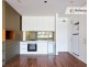 5/12 Pakington Street, St Kilda VIC 3182