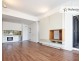 5/12 Pakington Street, St Kilda VIC 3182