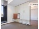 5/12 Pakington Street, St Kilda VIC 3182