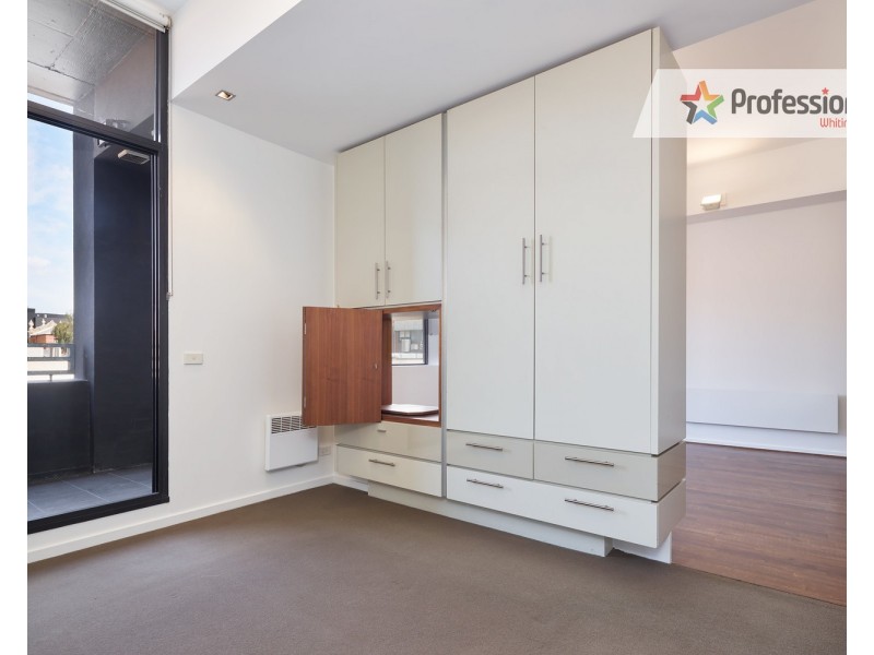 5/12 Pakington Street, St Kilda VIC 3182