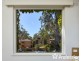 8/22 Mitford Street, St Kilda VIC 3182