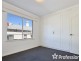 8/22 Mitford Street, St Kilda VIC 3182