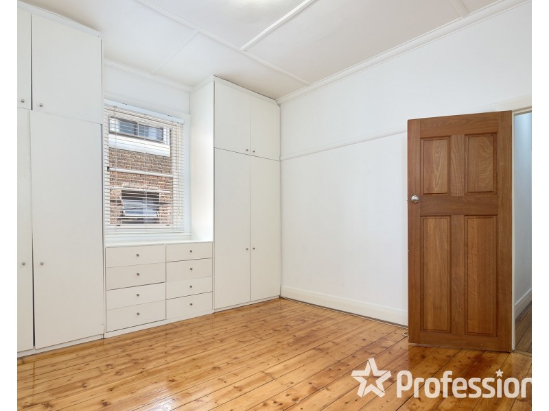 7/28 Grey Street, St Kilda VIC 3182
