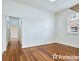 7/28 Grey Street, St Kilda VIC 3182