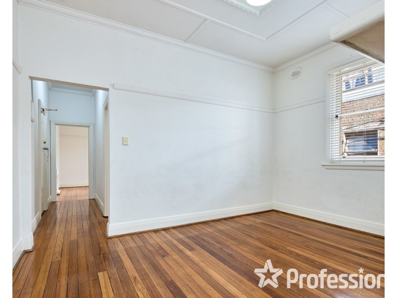 7/28 Grey Street, St Kilda VIC 3182