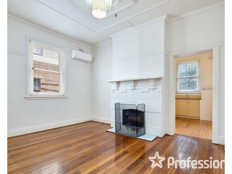 7/28 Grey Street, St Kilda VIC 3182