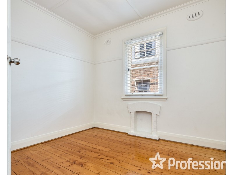 7/28 Grey Street, St Kilda VIC 3182